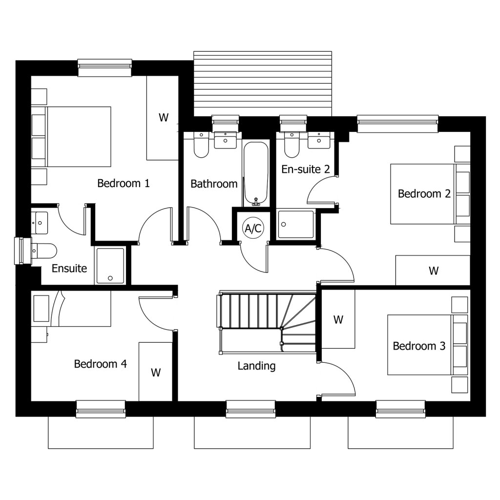 Badwell Ash Plot 1 Mulberry Homes badwell-ash-plot-1-mulberry-homes