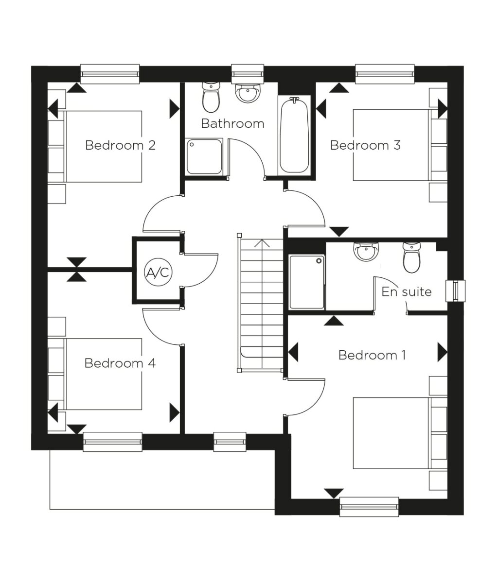 Kingsbury Park Plot 255 Mulberry Homes kingsbury-park-plot-255-mulberry-homes