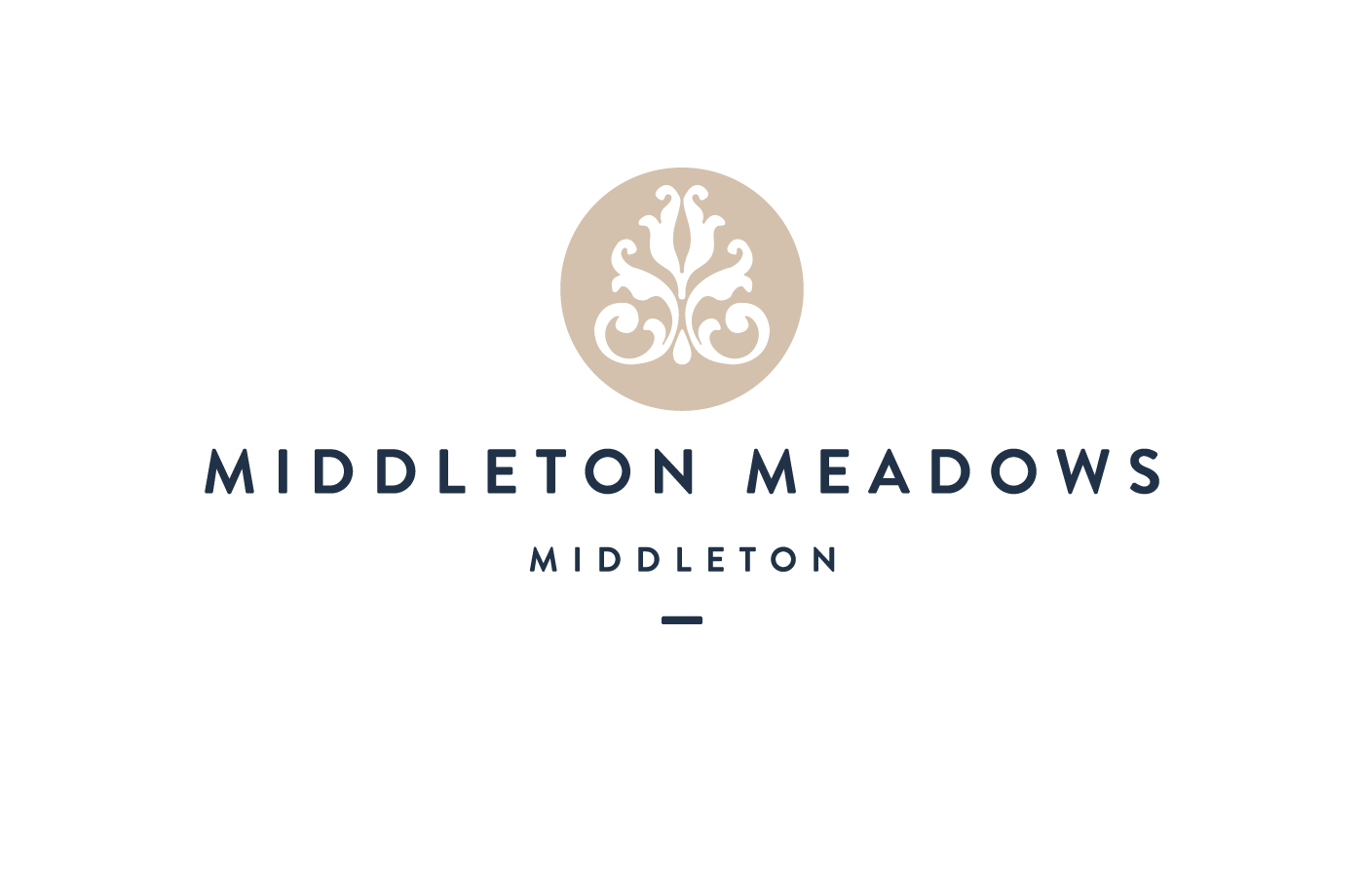 Middleton Meadows
