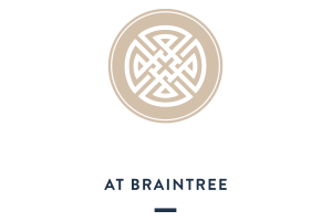 Mulberry Homes at Braintree Plot 36 - Mulberry Homes