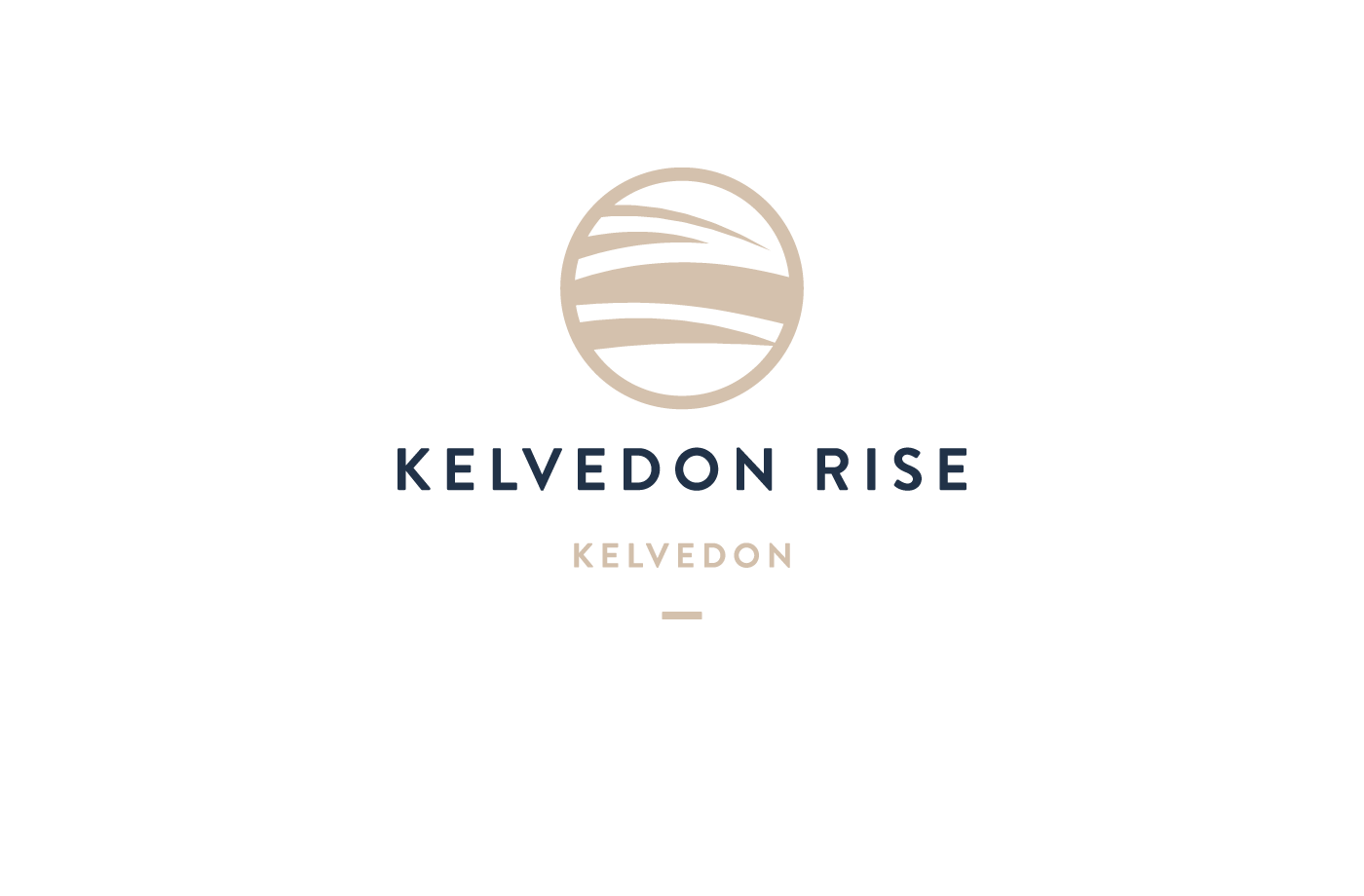 Kelvedon Rise