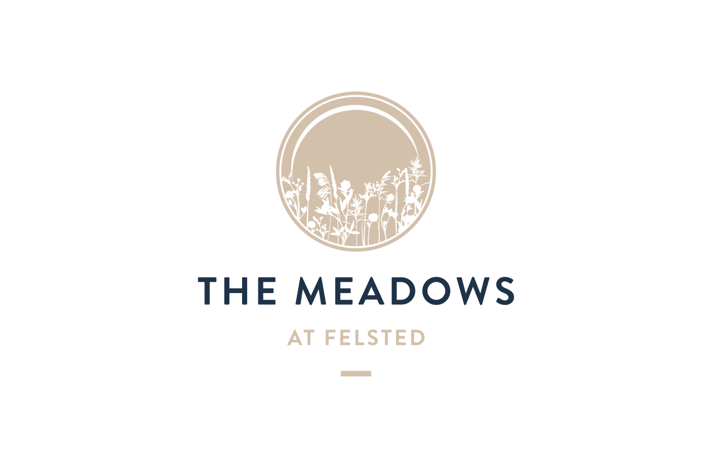 The Meadows at Felsted
